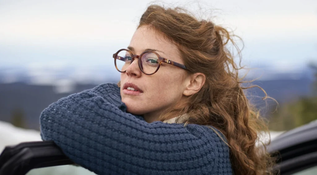 Lentile speciale Hoya