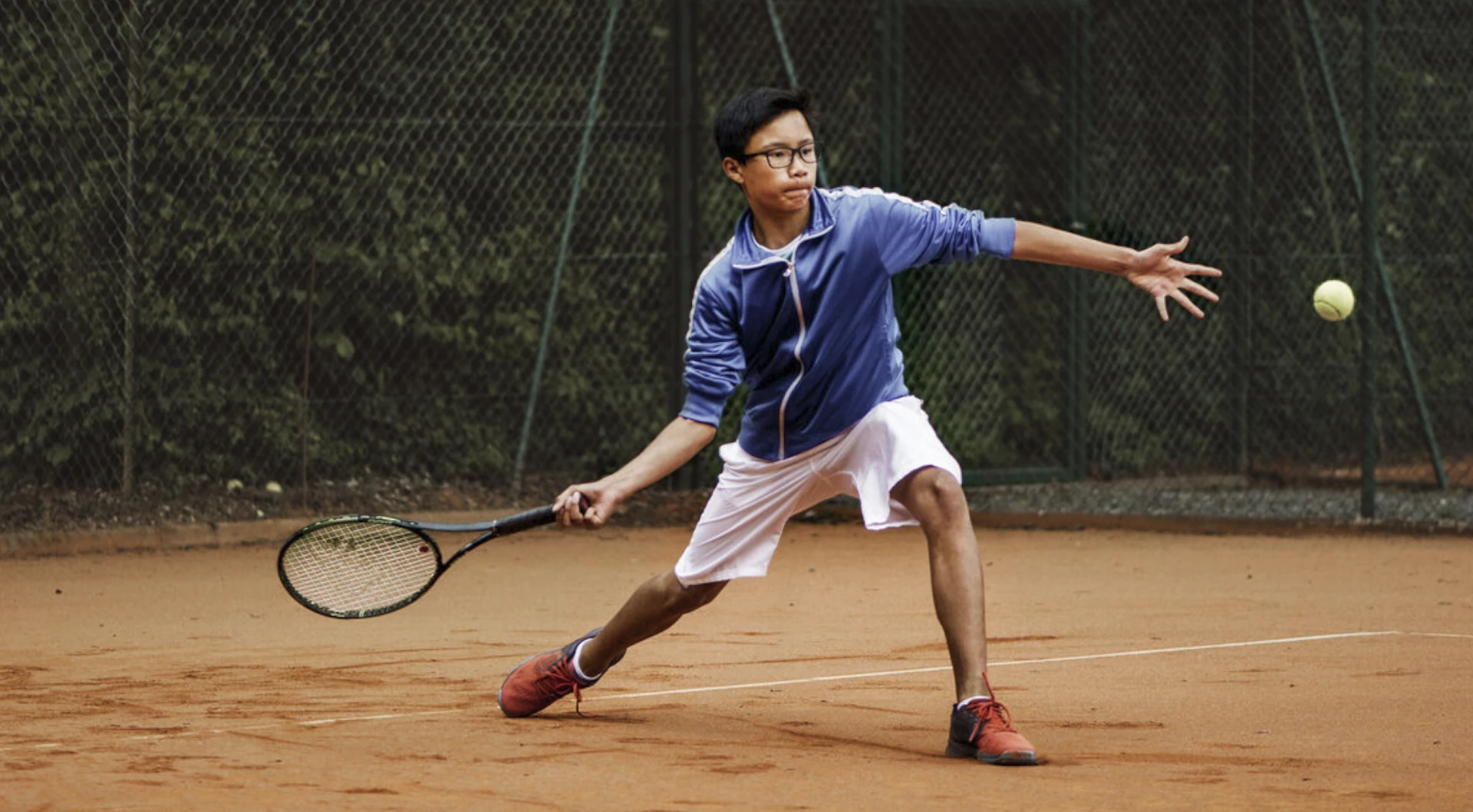 Lentile speciale Hoya