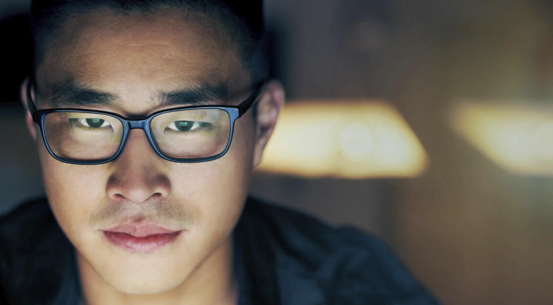 Tratamente antireflex Hoya