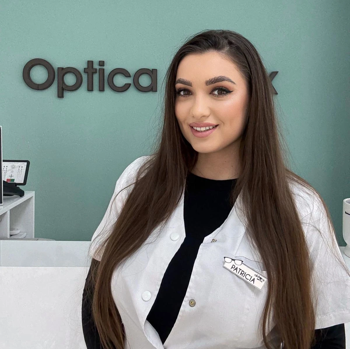 Băjan Patricia Nicoleta