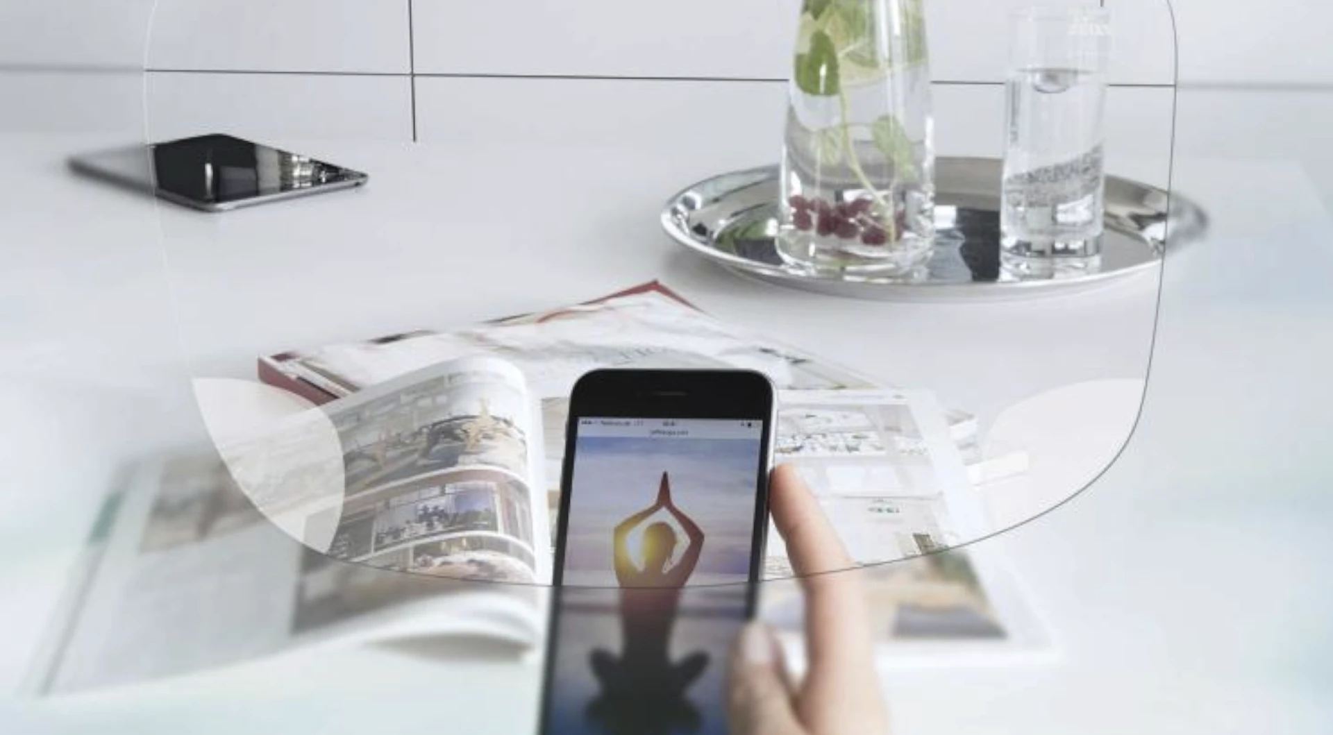 Lentile digitale Zeiss