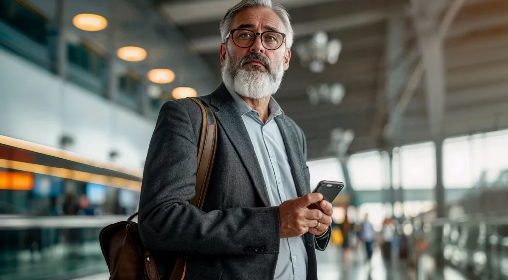 Lentile progresive Hoya