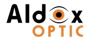 Aldox Optica
